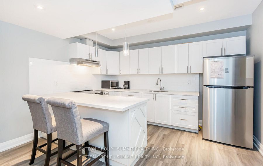 3280 Preserve Drive, Oakville, ON L6M 0X3