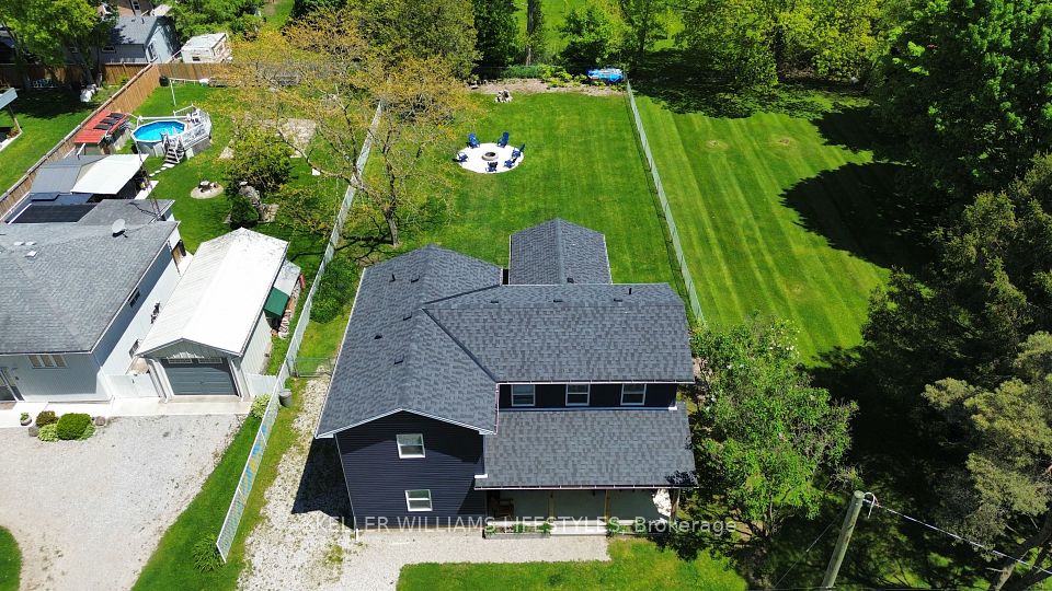 6 Addison Street, Bayham, ON N0J 1T0