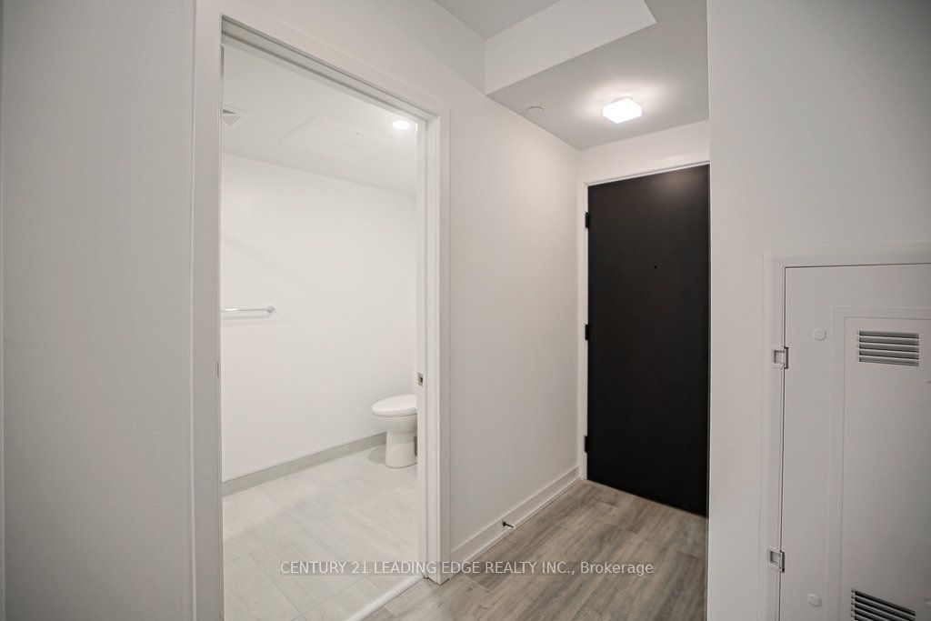 28 Eastern Avenue, #242
