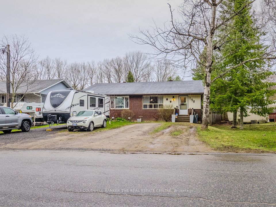 Investment Listing Photo