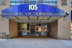 105 Victoria Street