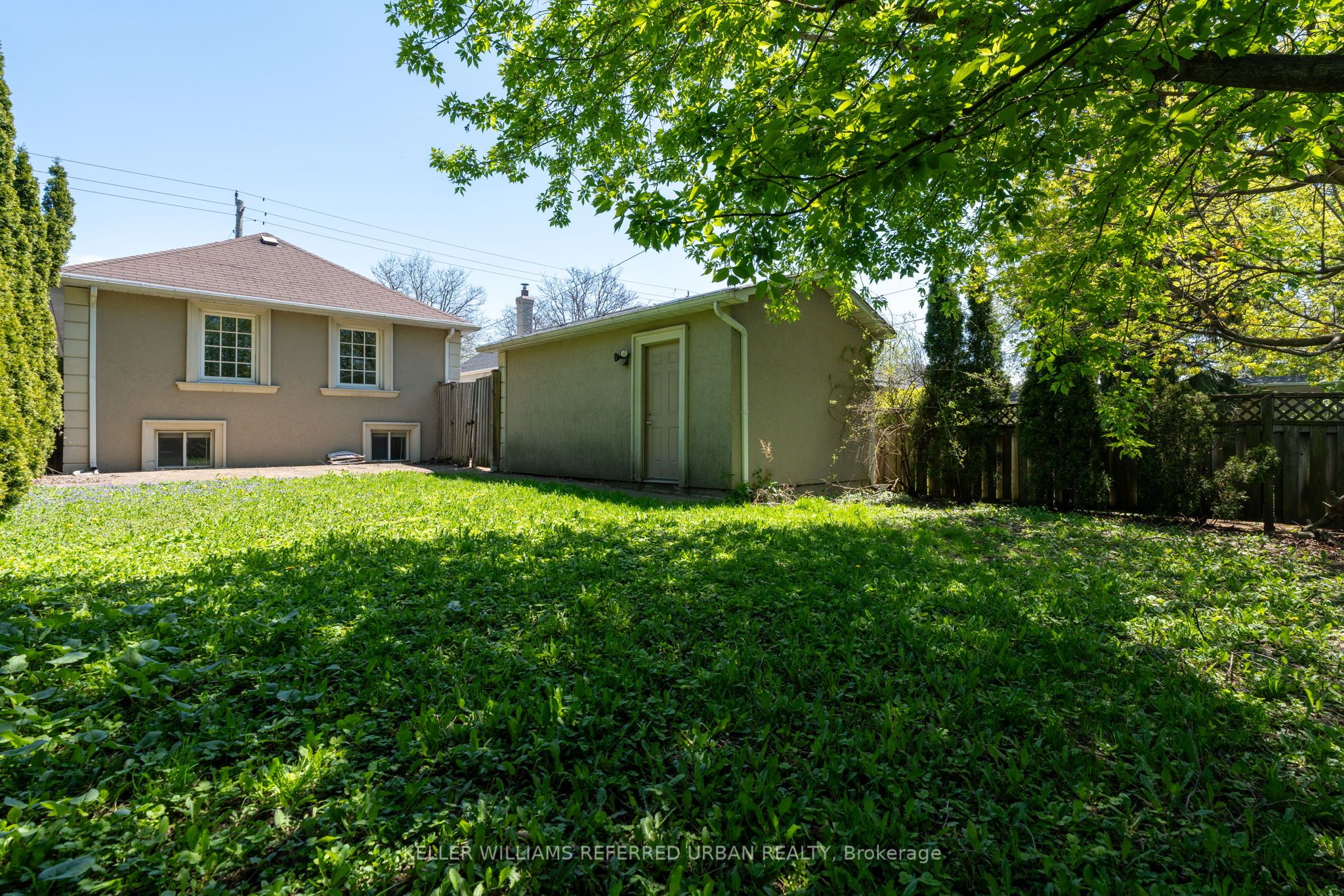 710 Pharmacy Avenue