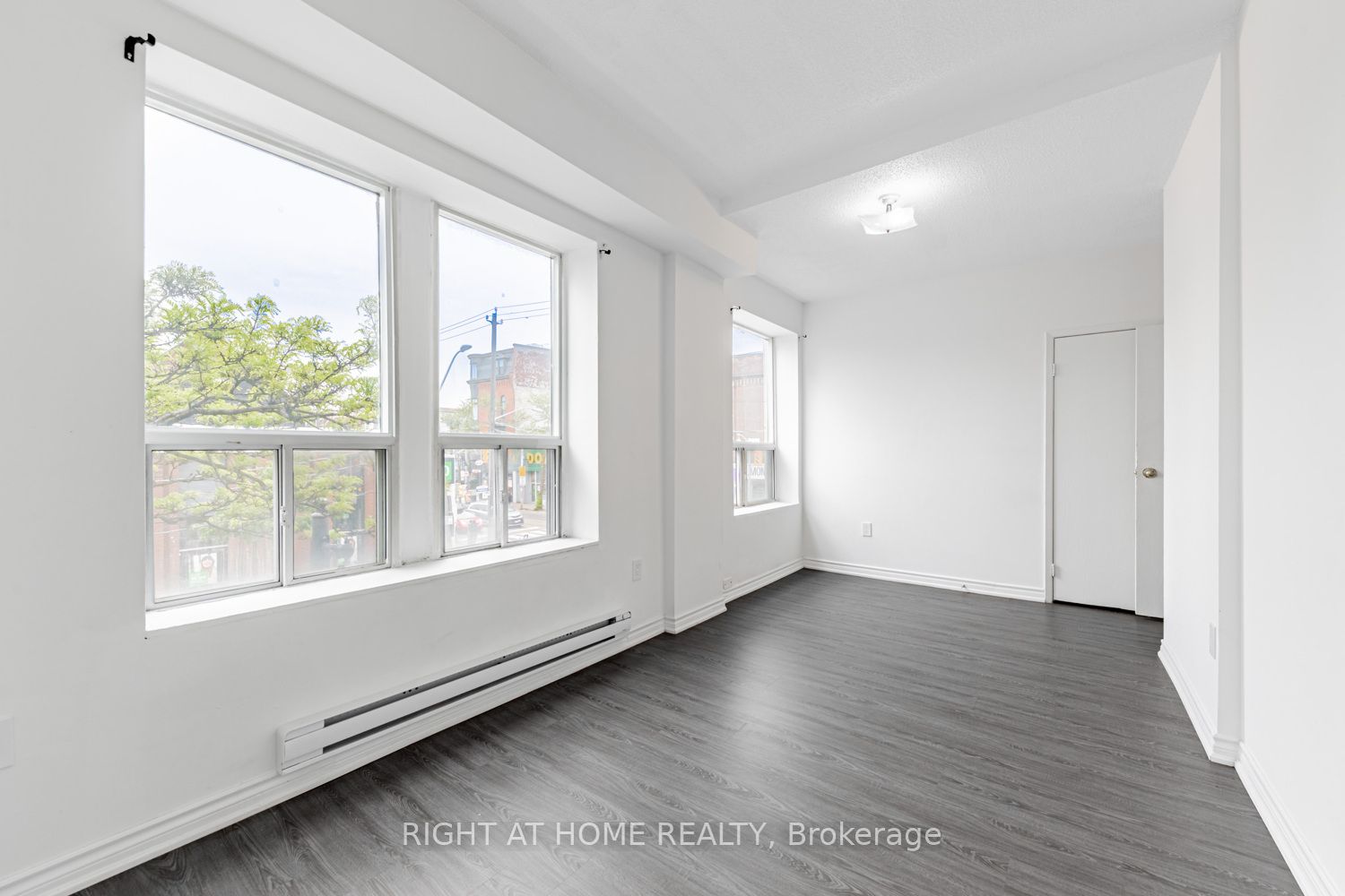 223 Jameson Avenue, #202