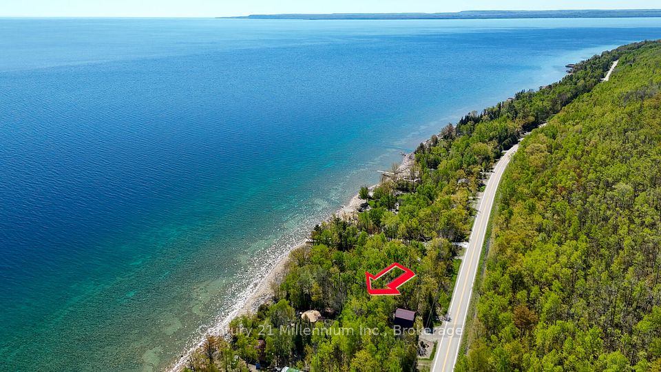 504569 Grey Road 1