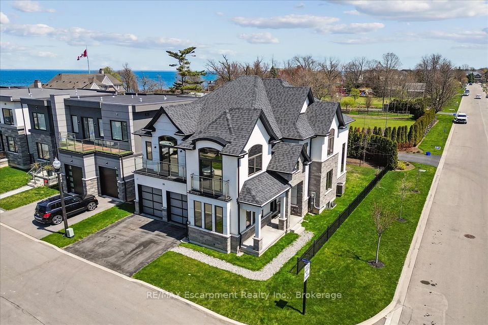 39 Sunrow