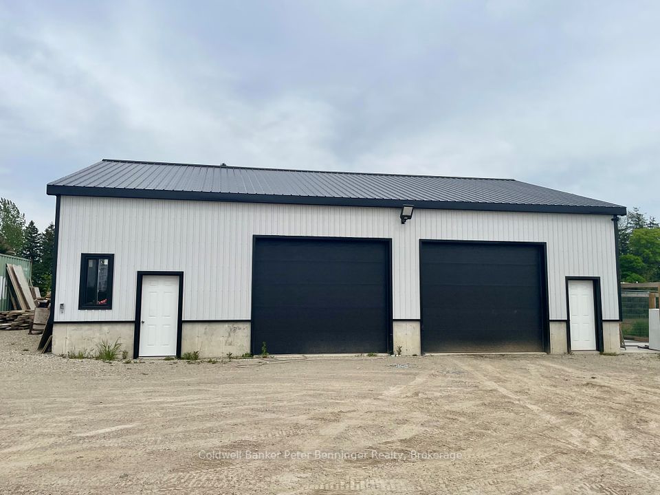 53 Concession 6