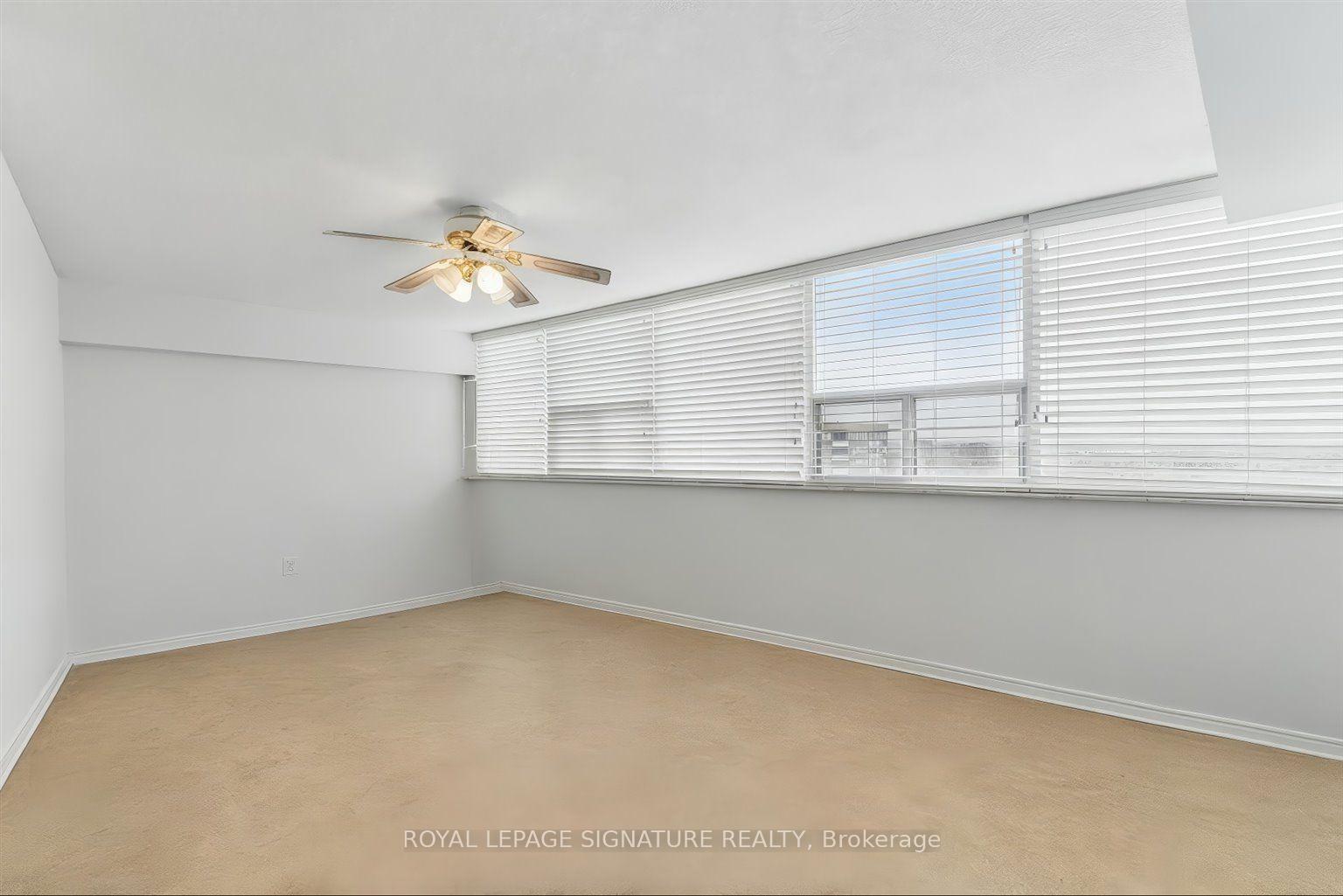 3 Bedrooms Condo at 65 Huntingdale,  Toronto For sale