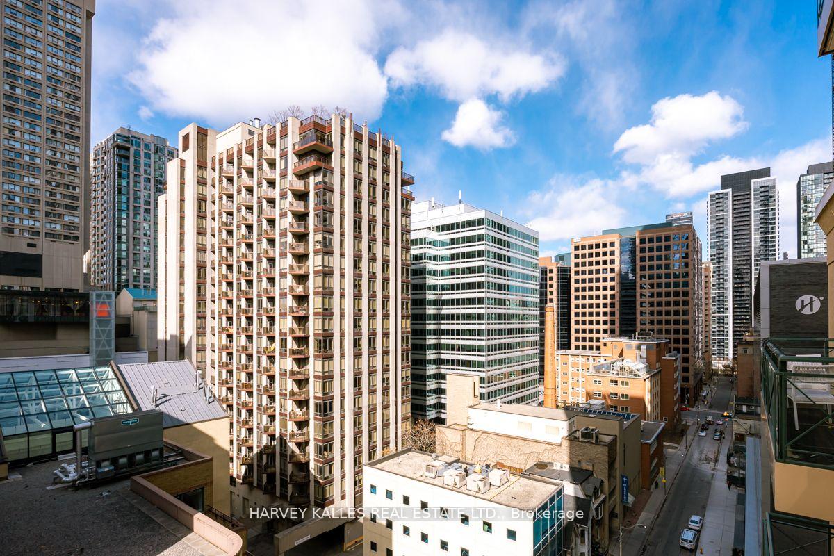 35 Hayden Street 1210