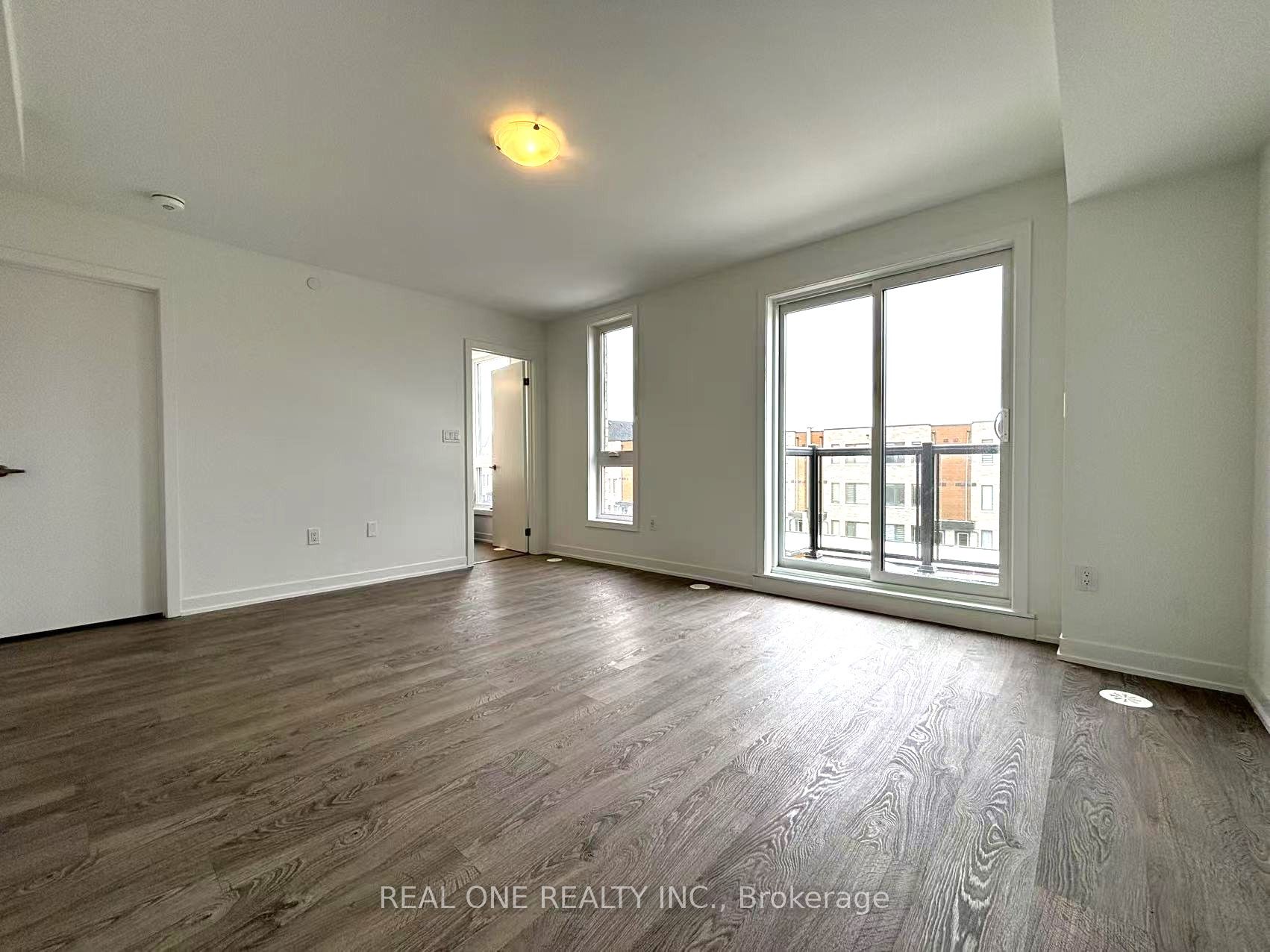 18 Turtle Island Road, #32