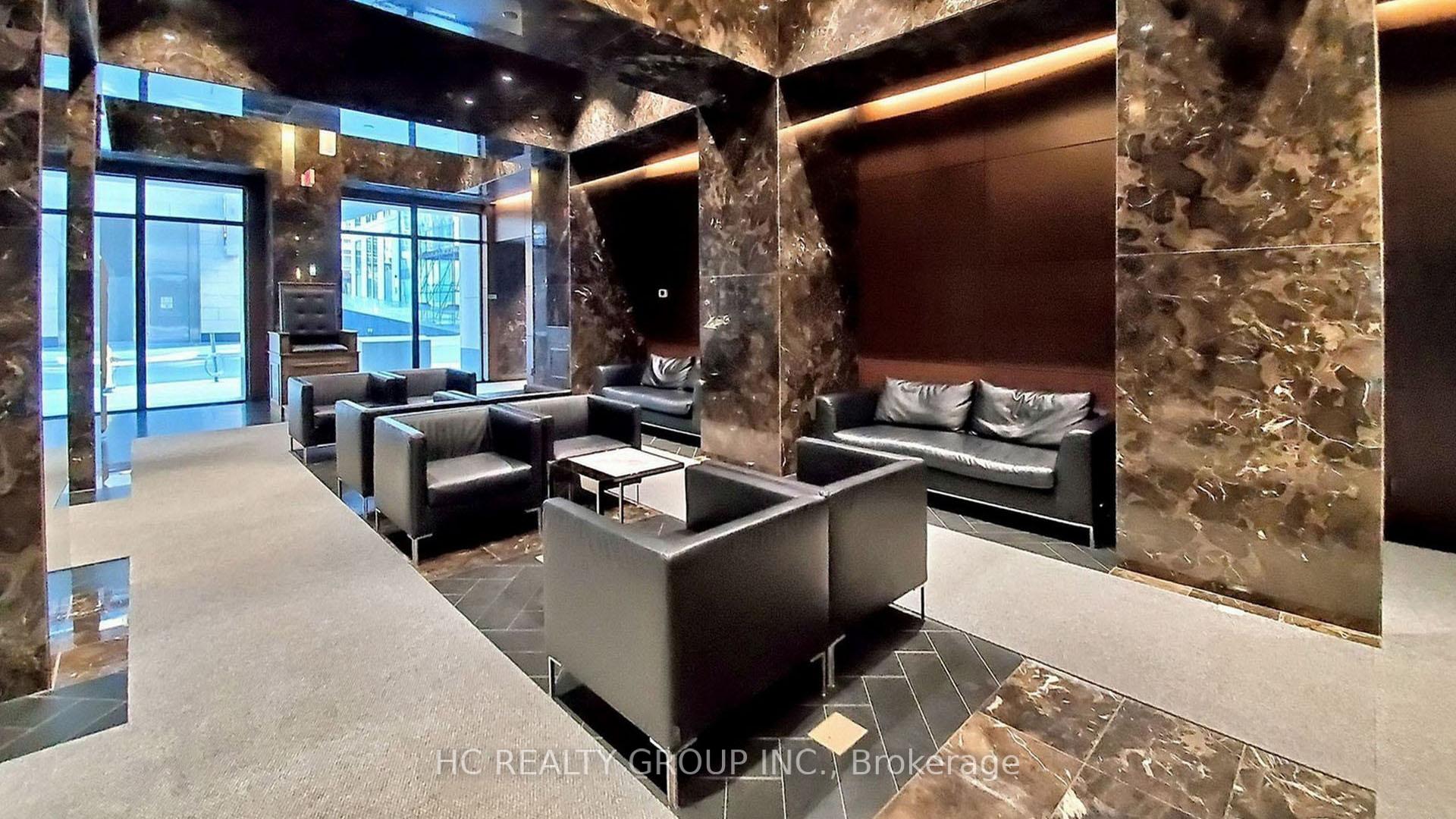 2 Bedrooms Condo at 70 Temperance, Toronto For sale