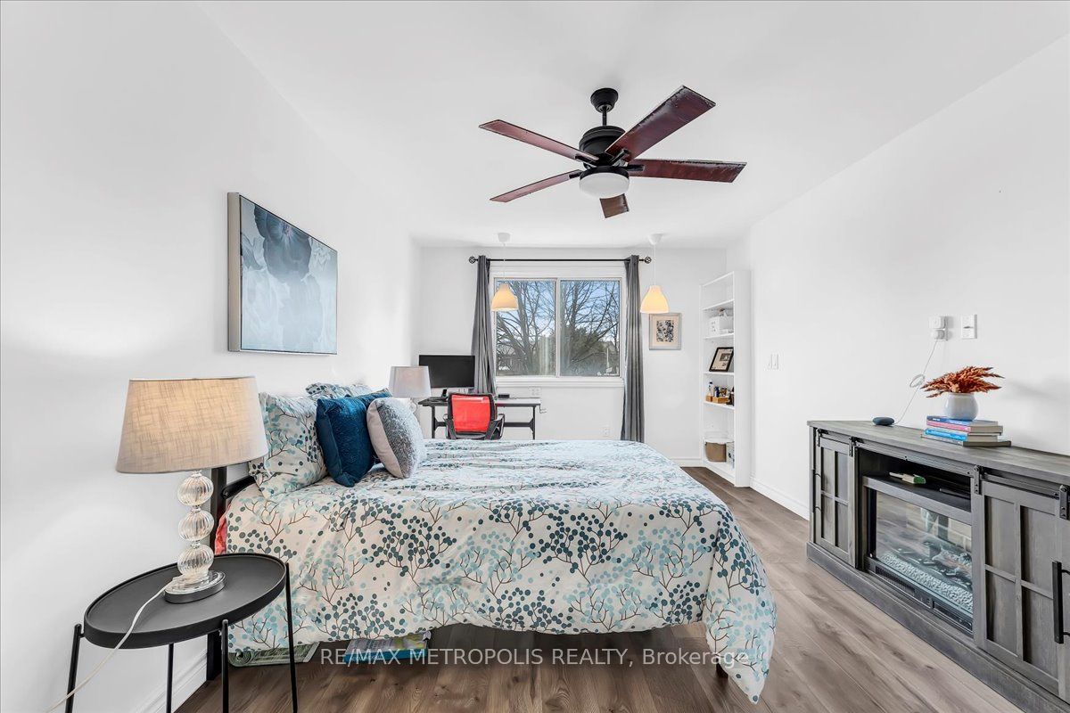 2170 Bromsgrove Road, #135