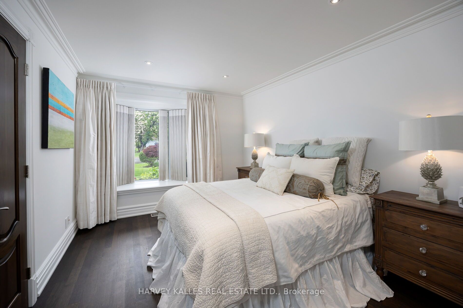 53 Twyford Road