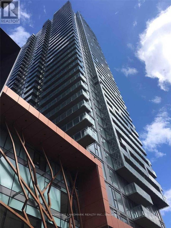 50 Wellesley