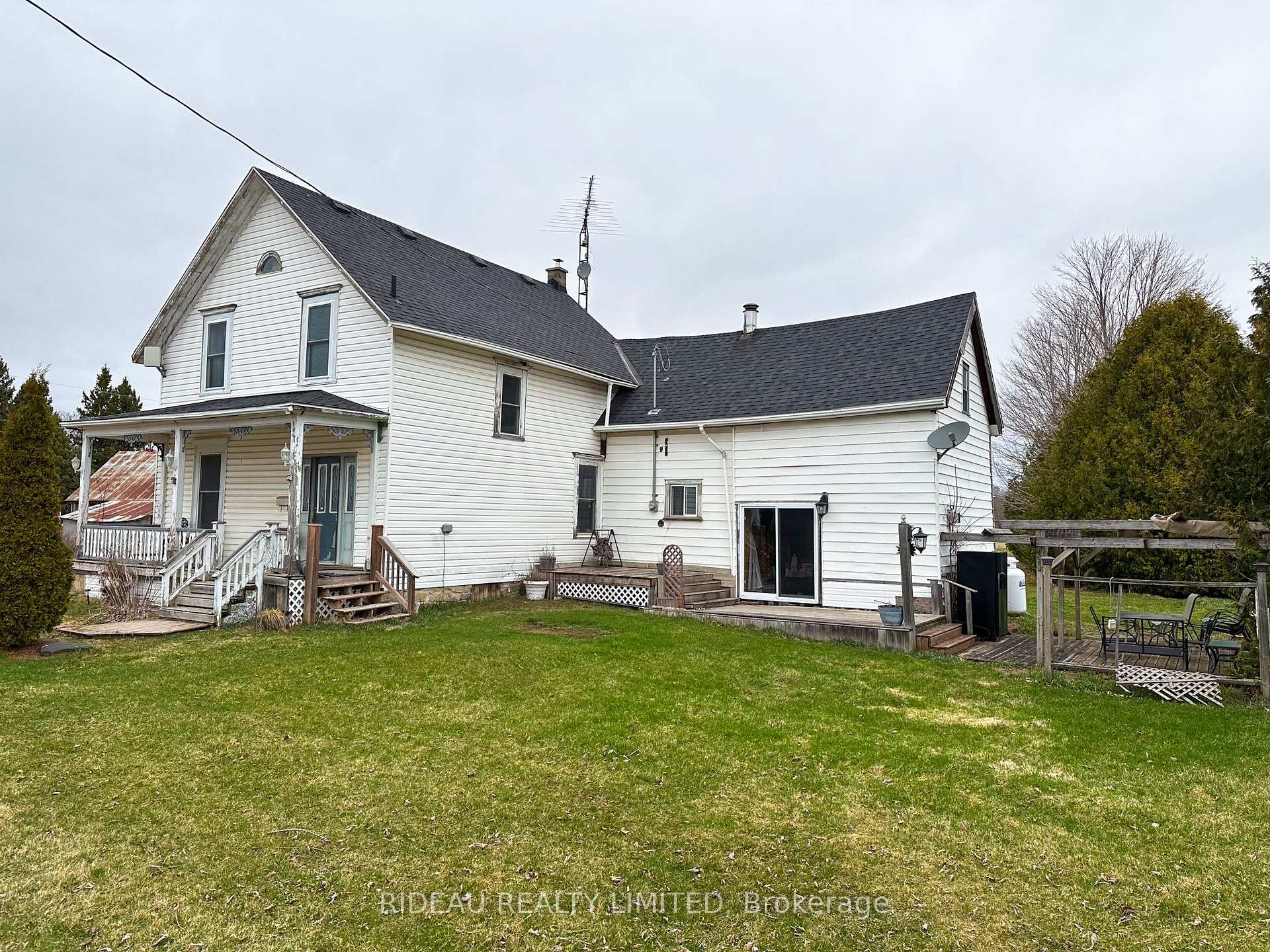 Property Photos