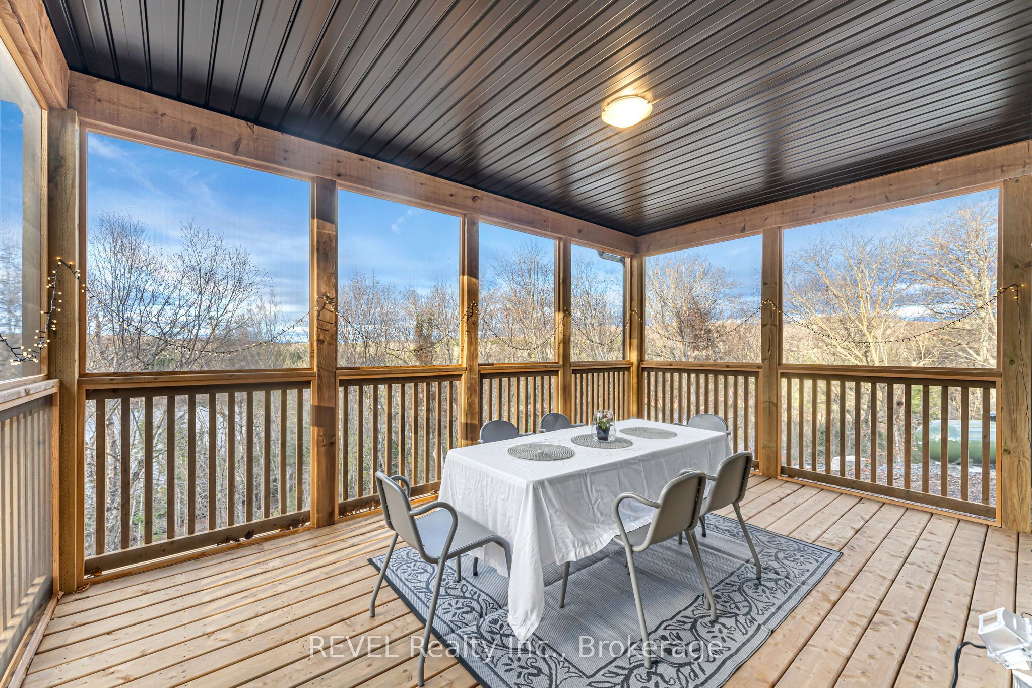 1008 Napier Court