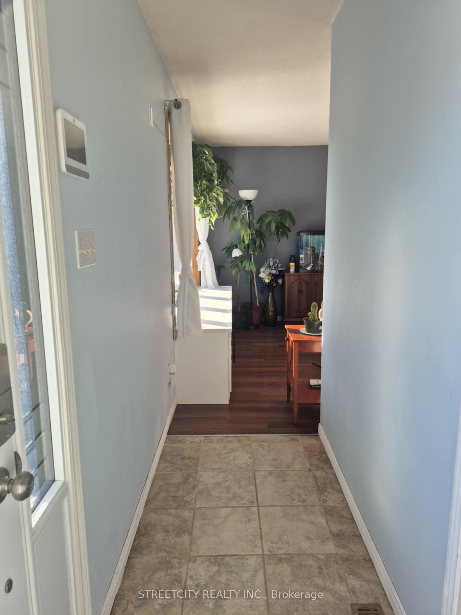 72 Corinth Court, London, ON N5Y 5A8
