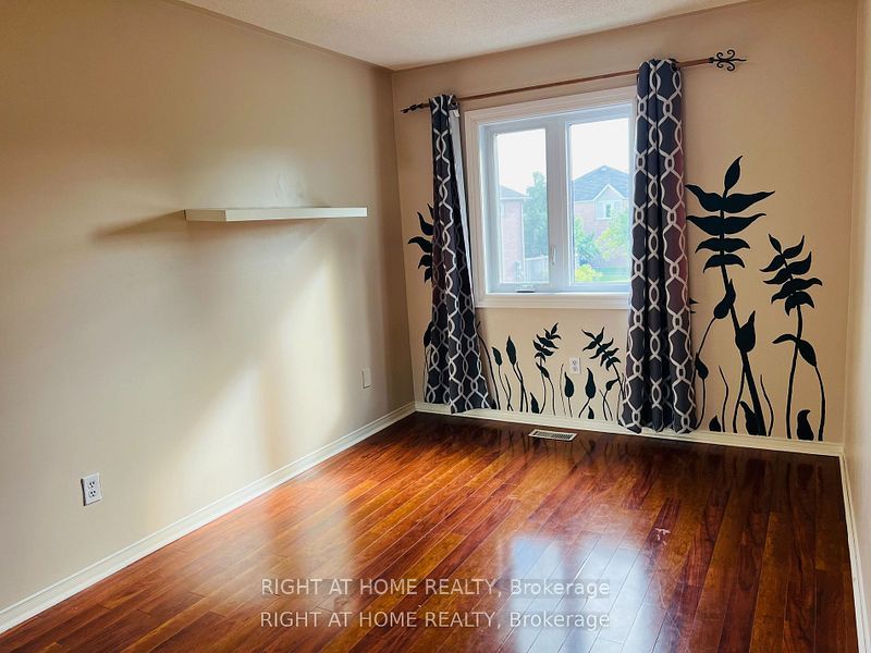 5958 Greensboro Drive, #2