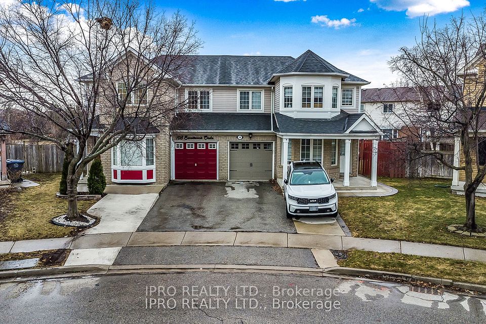108 Sweetwood