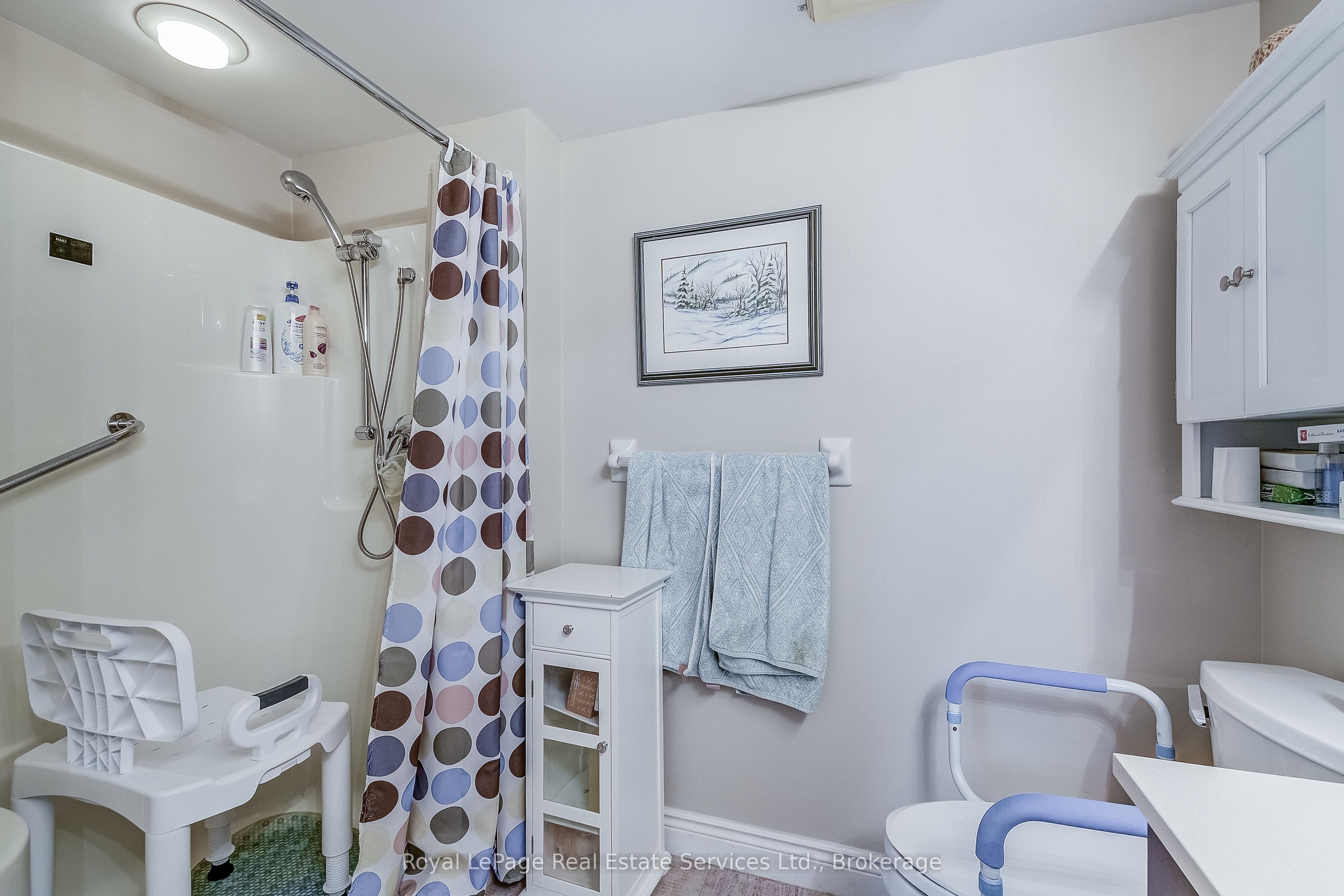 #2212 - 100 Burloak Drive, Burlington, ON L7L 6P6