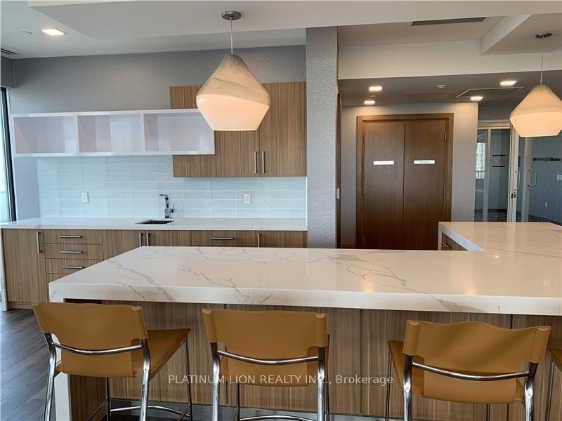 1 Bedroom Condo at 20 Shore Breeze, Toronto For sale