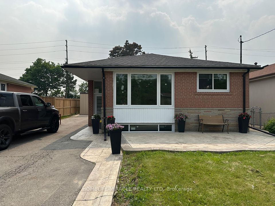 159 Taysham