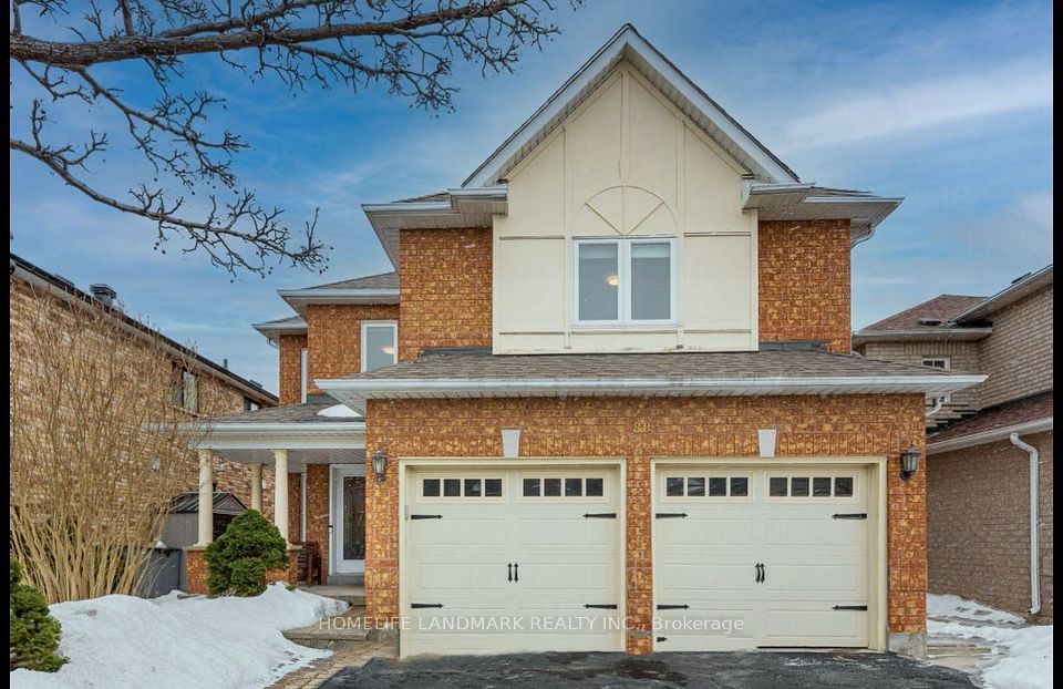 80 Purcell Crescent