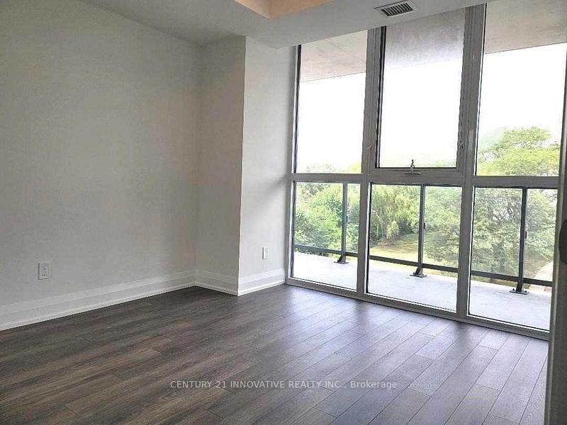 2 Bedrooms Condo at 1461 lawrence, Toronto For sale
