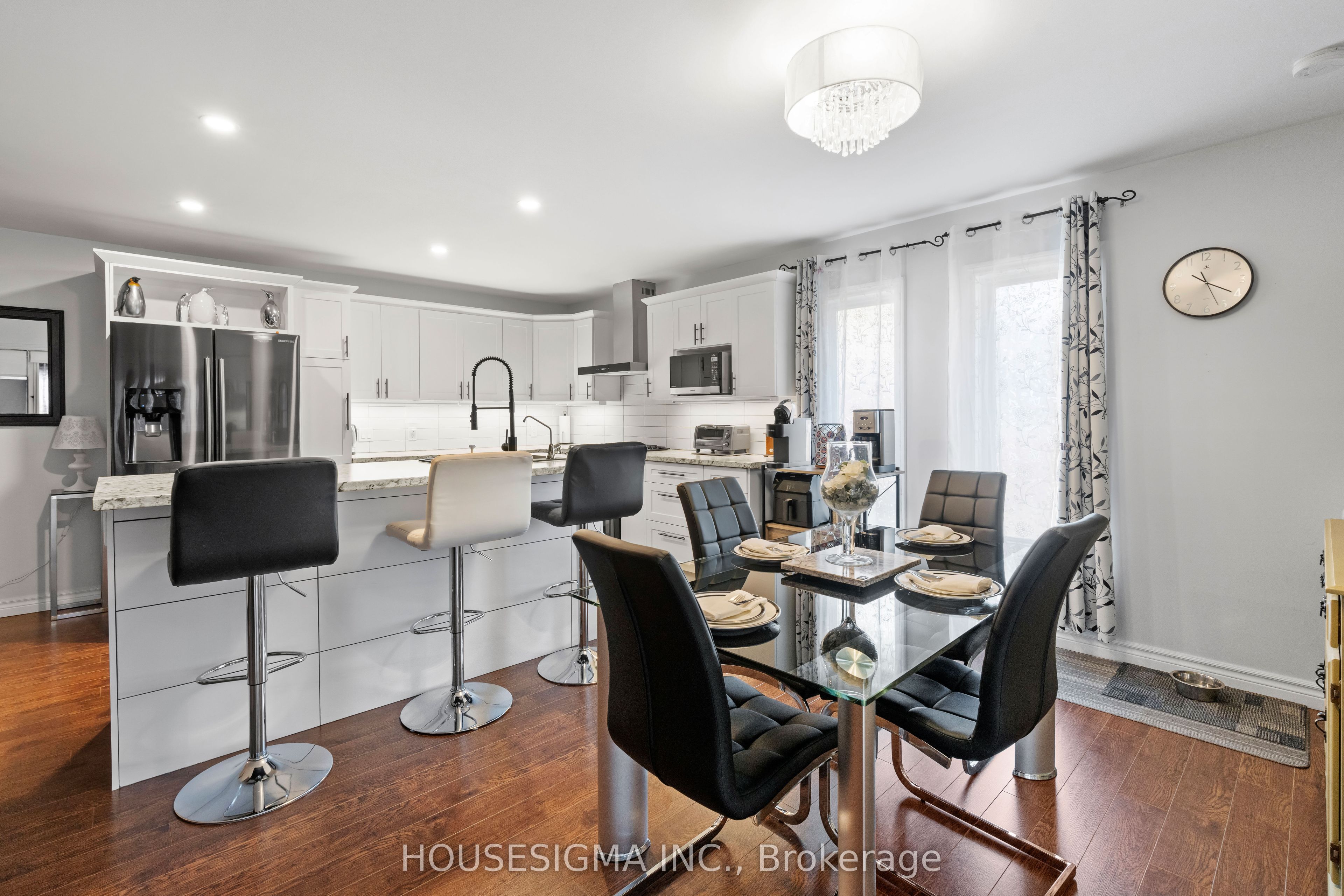 19 Dalewood Drive, St. Thomas St. Thomas