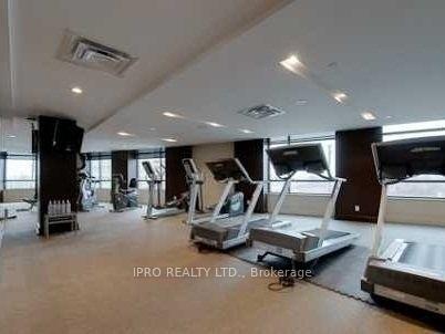 2 Bedrooms Condo at 225 Sherway,  Toronto For sale