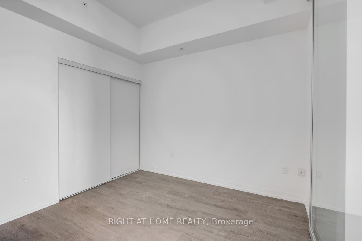 1 Bedroom Condo at 251 Jarvis, Toronto For sale