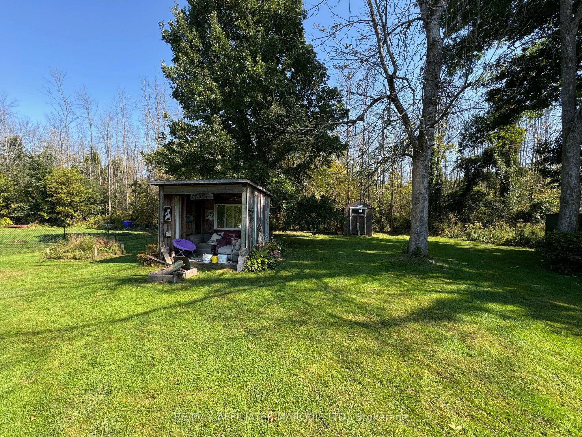 5449 Brinston Road, South Dundas, ON K0E 1K0