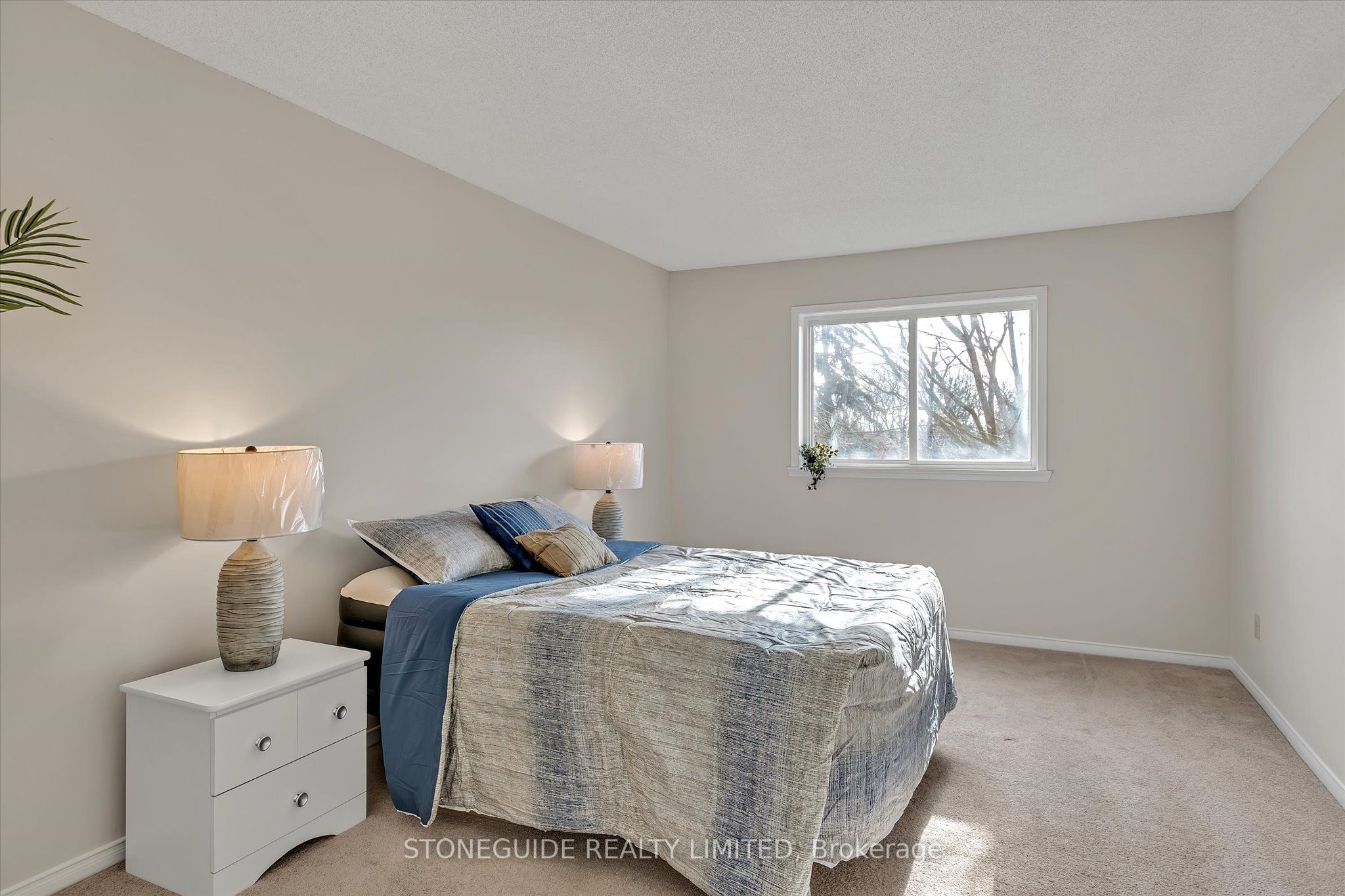 1099 Clonsilla Avenue, #116A