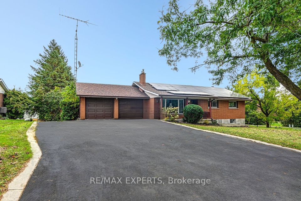 5077 Boyne