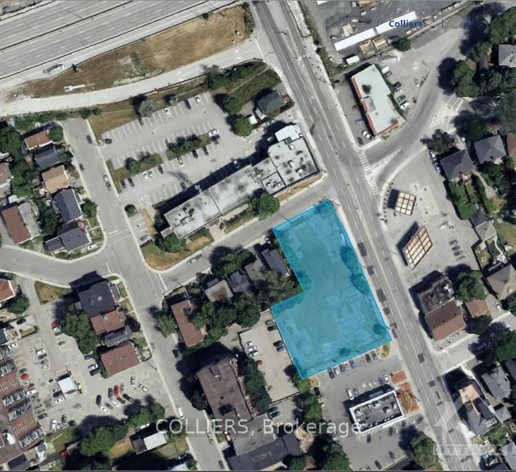644 BRONSON