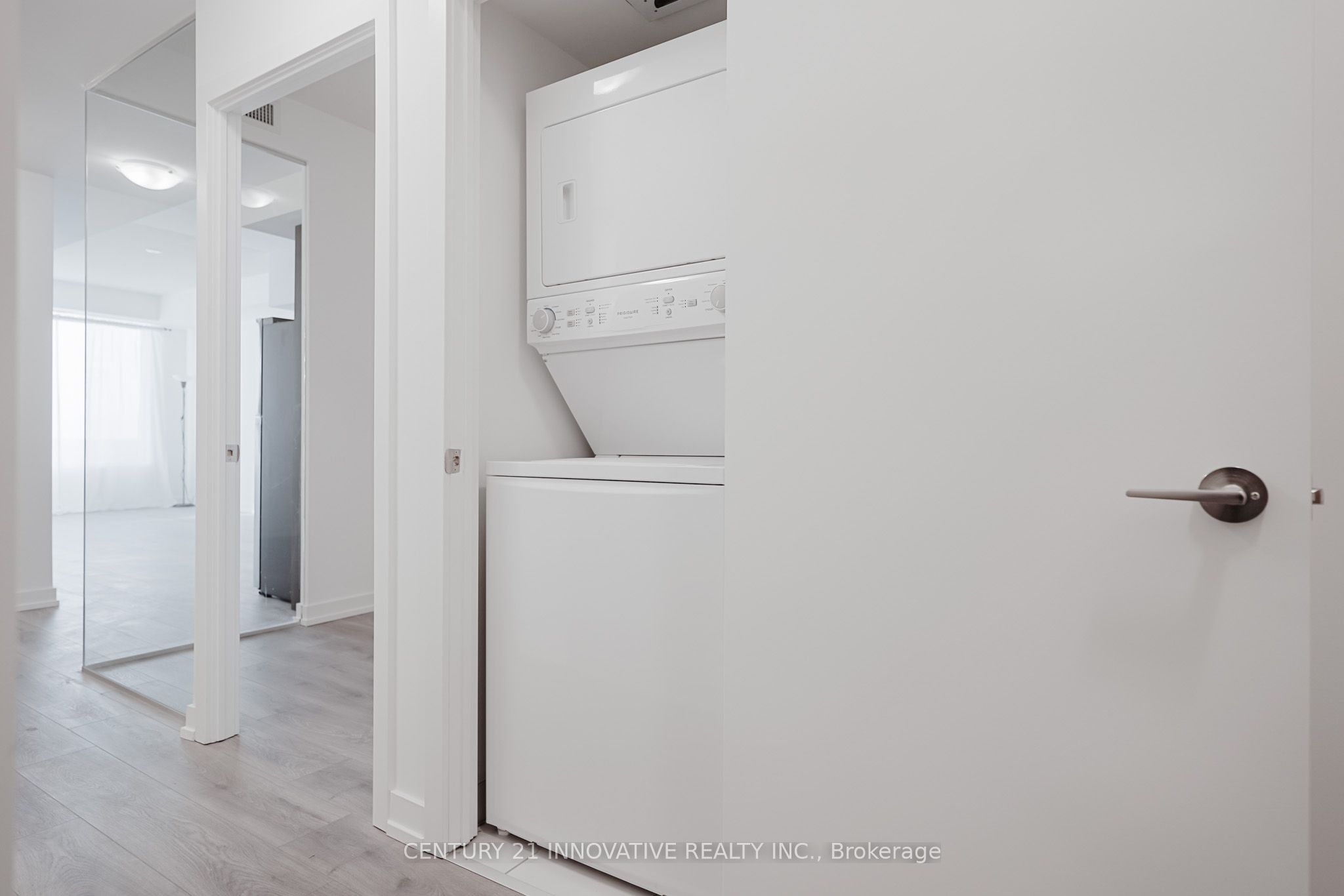 1435 Celebration Drive, #1703