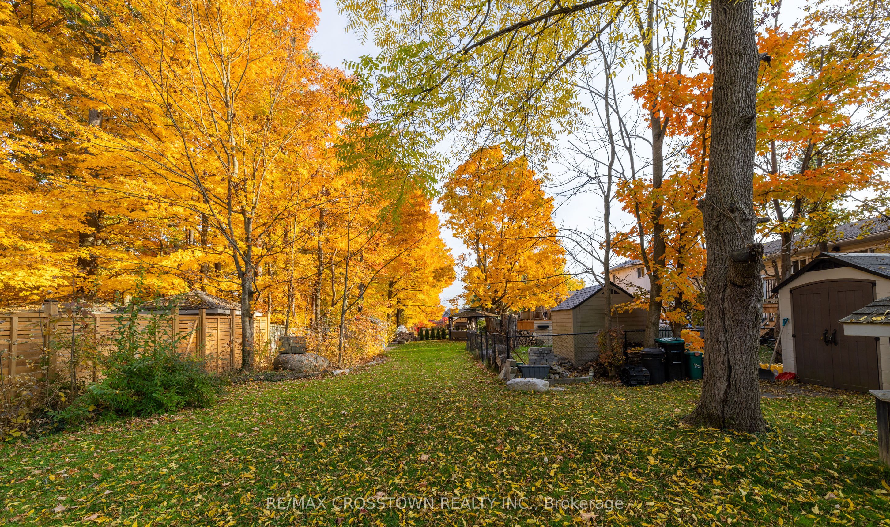 47 Lakeshore Road, Oro-Medonte, ON L0L 2E0
