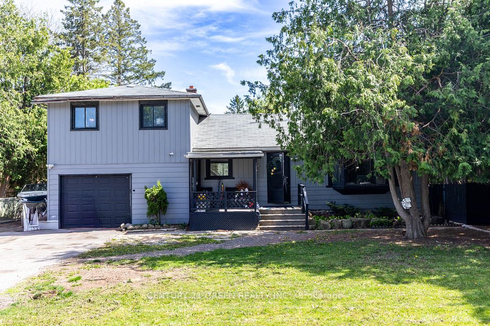 1051 Goshen