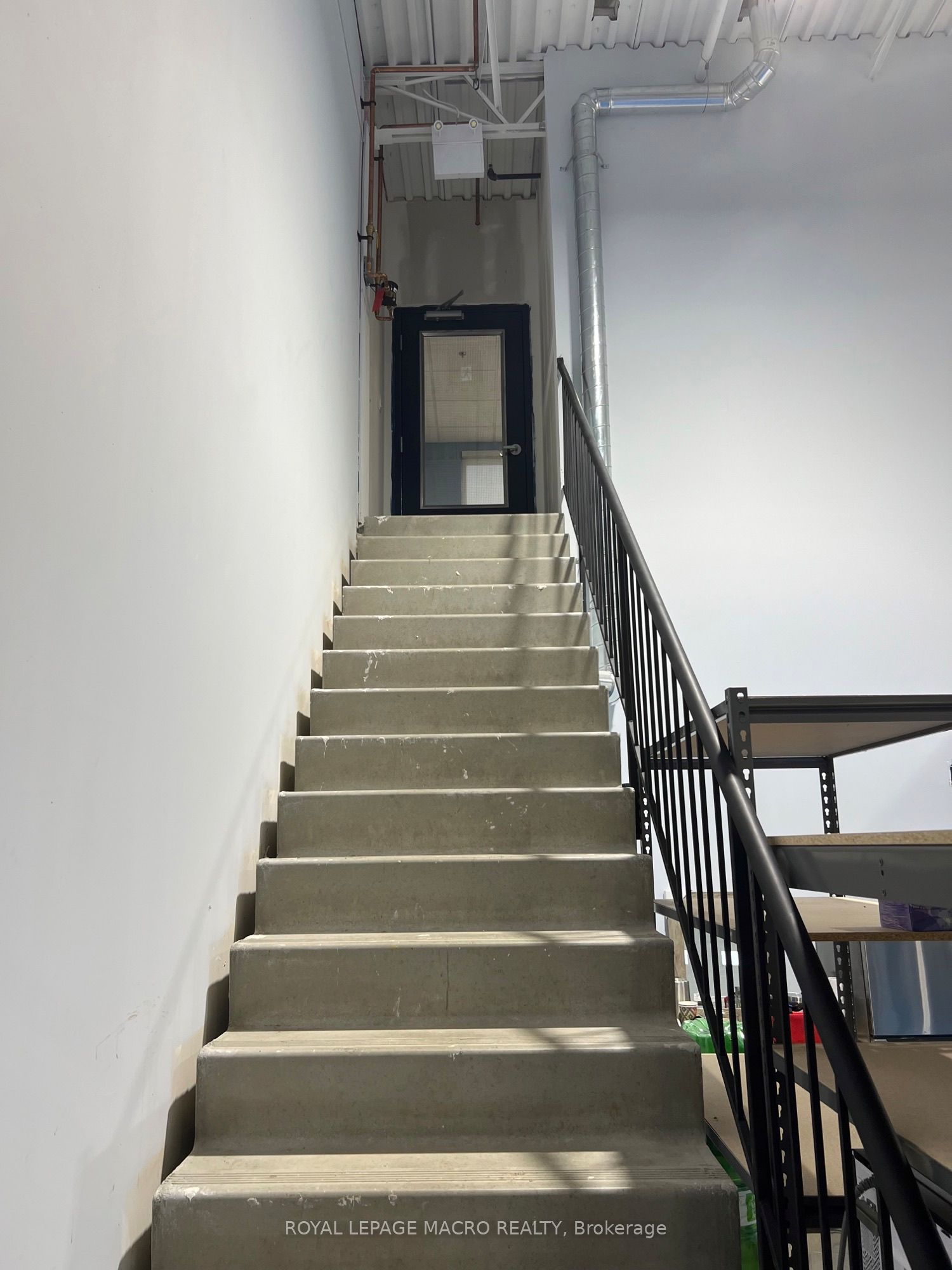 36 Ditton Drive, #6