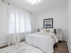 42 Brookfield Road
