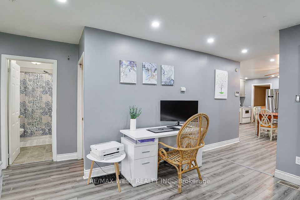Investment Listing Photo