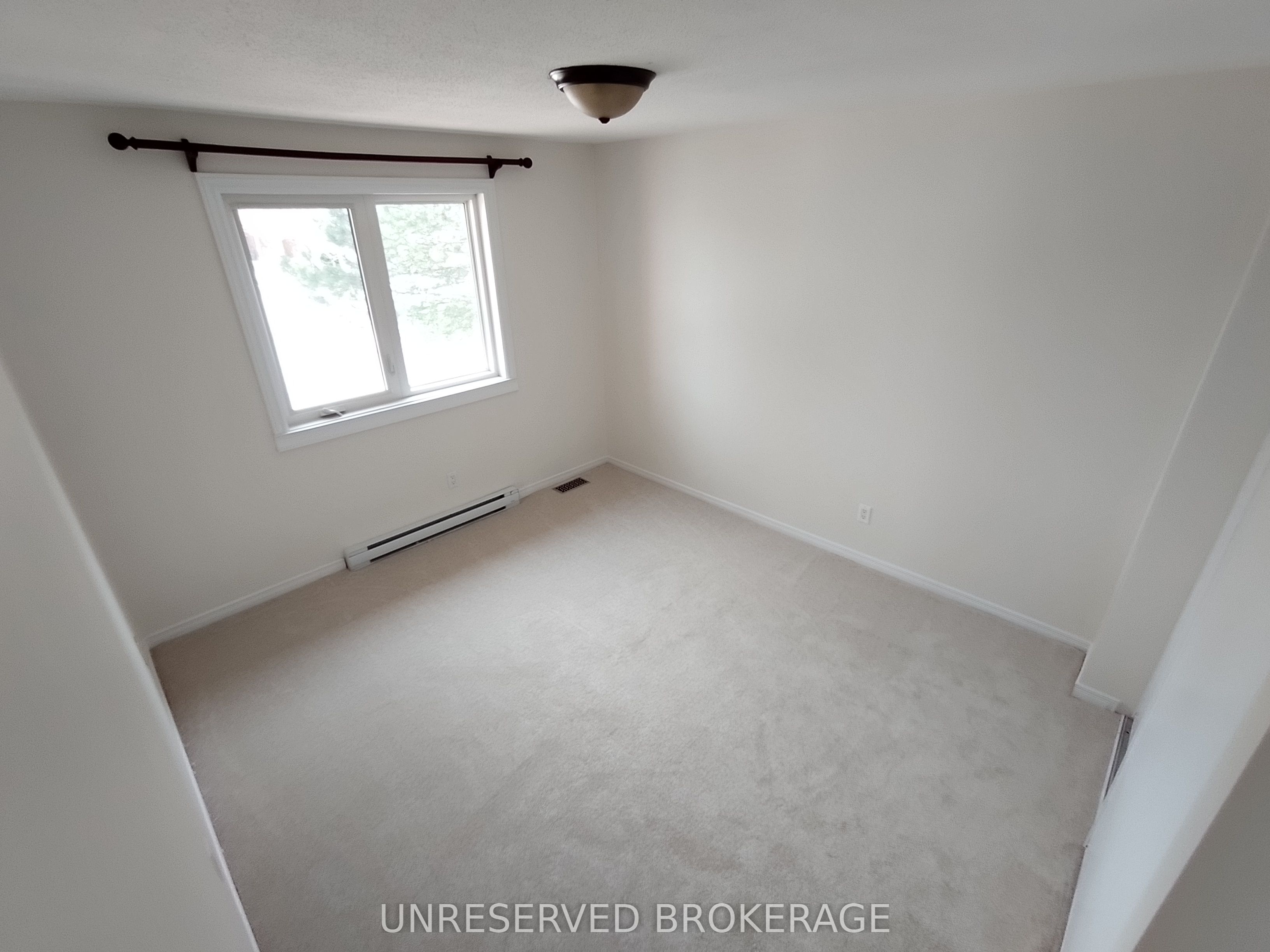 1920 Ashmont Street, #88