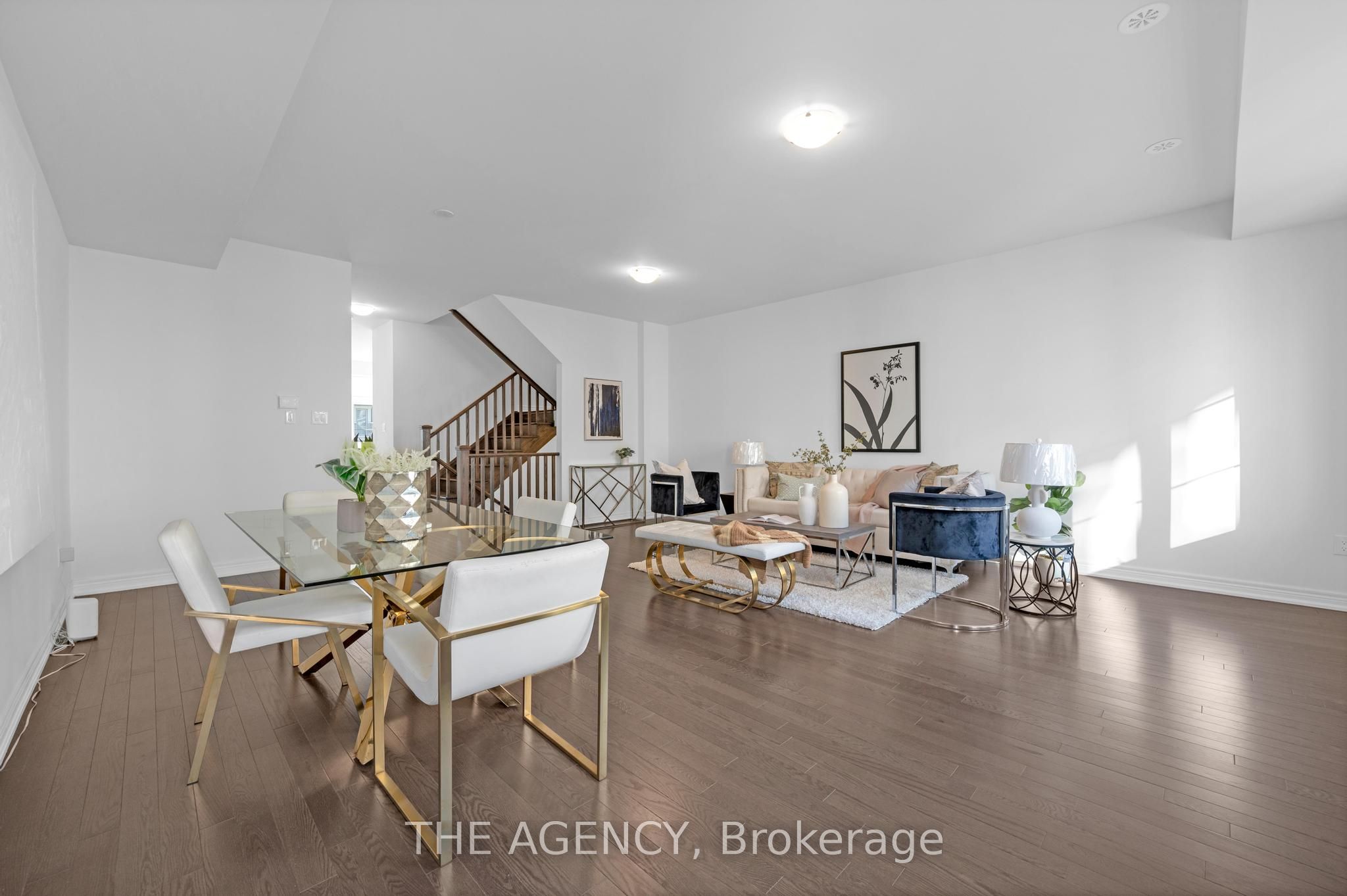 33 Bruce Boyd Drive