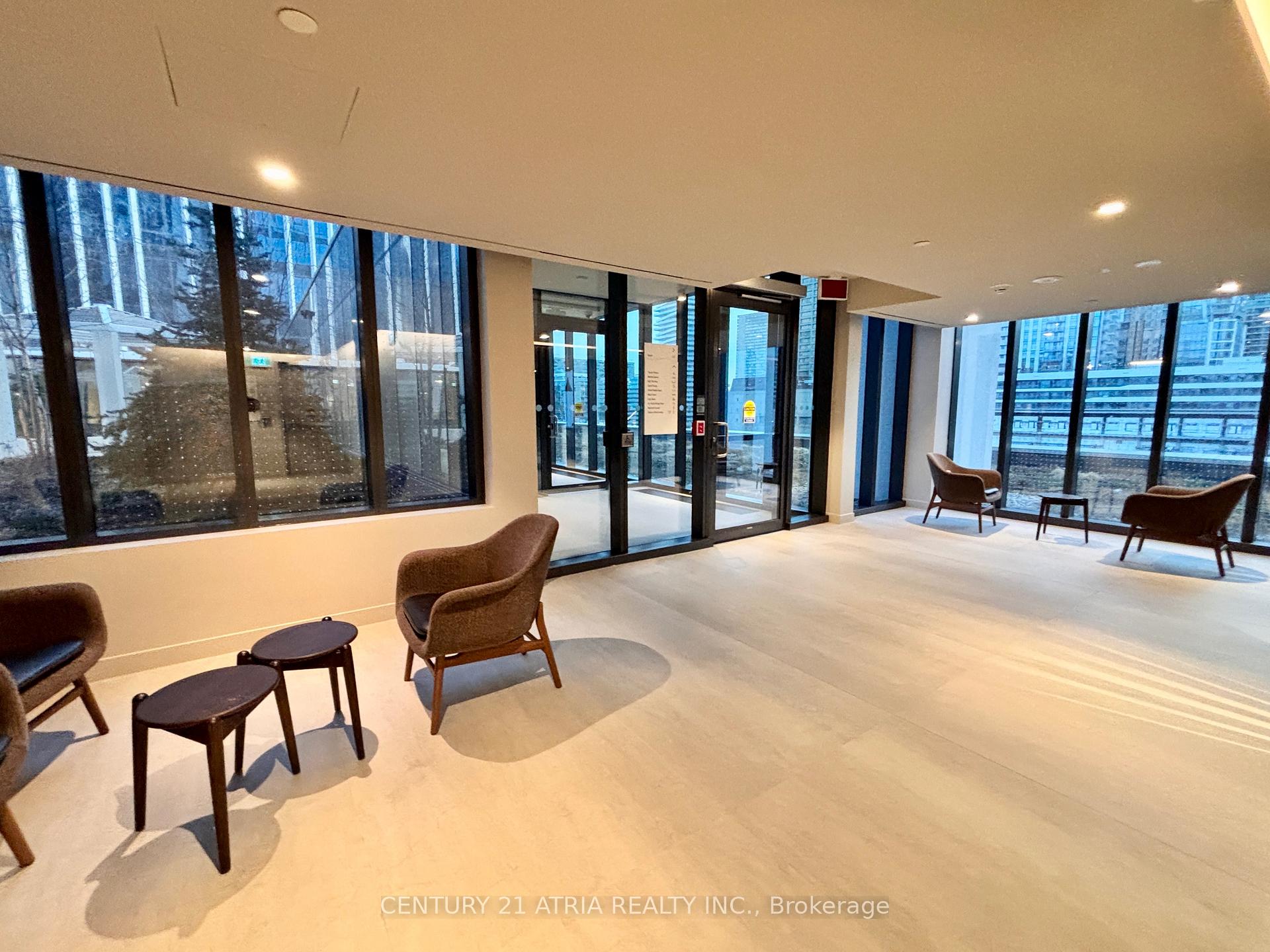 2 Bedrooms Condo at 55 Cooper, Toronto For sale