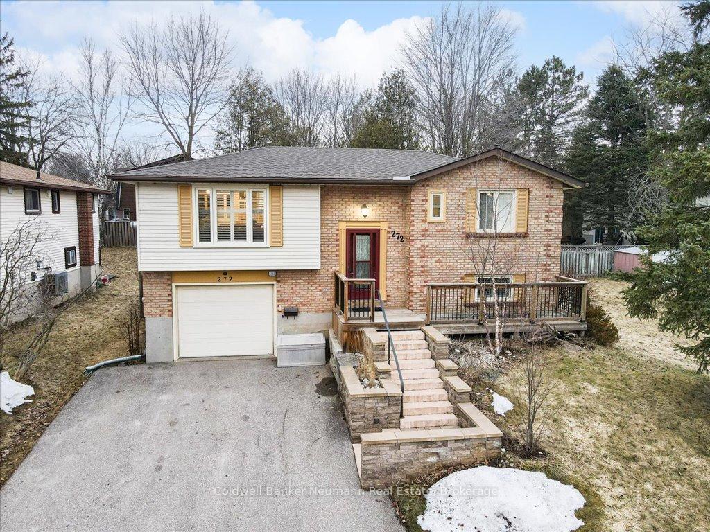 Property Photos