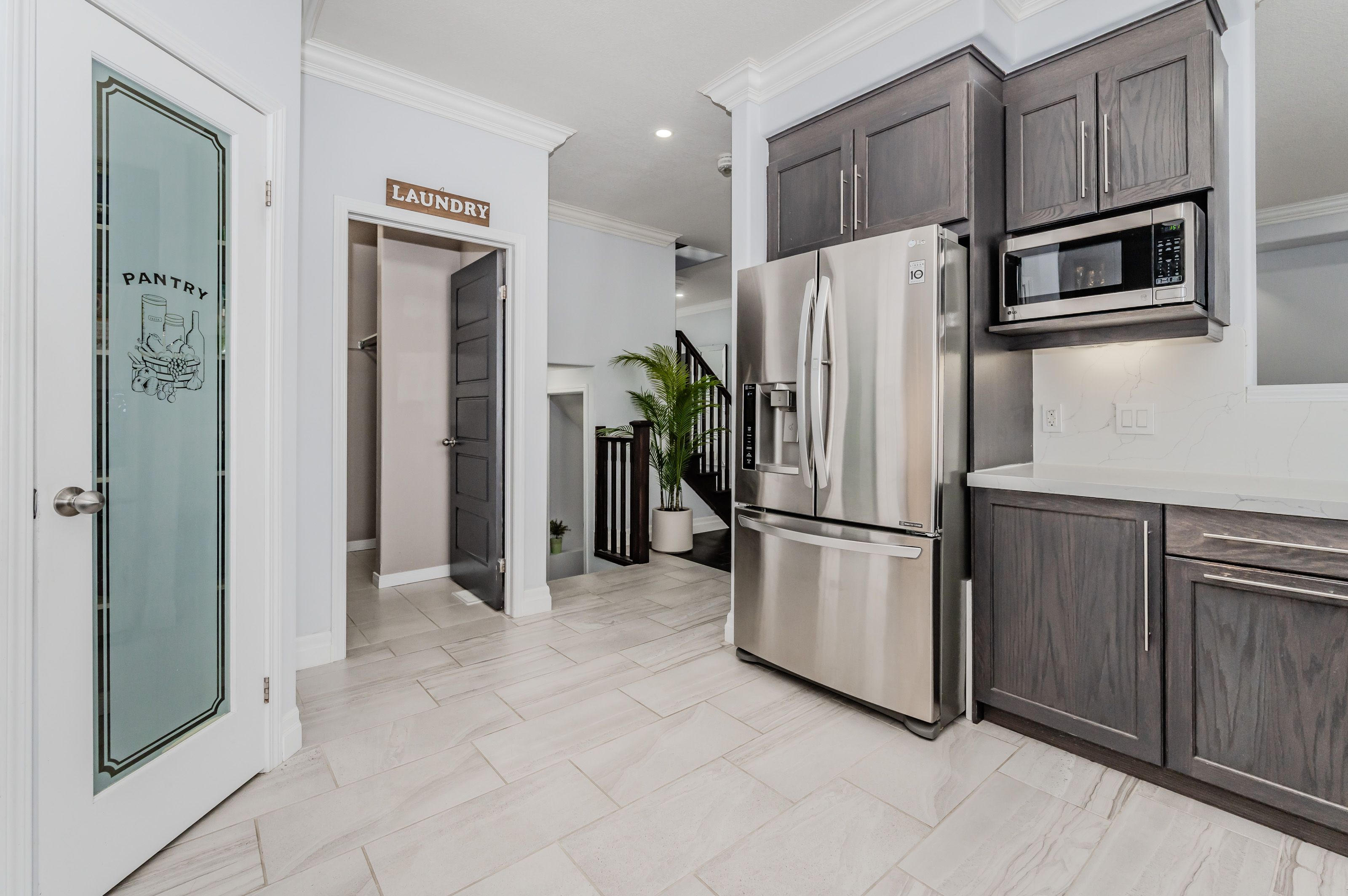 59 Netherwood Road