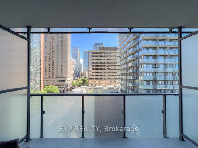 Listing picture