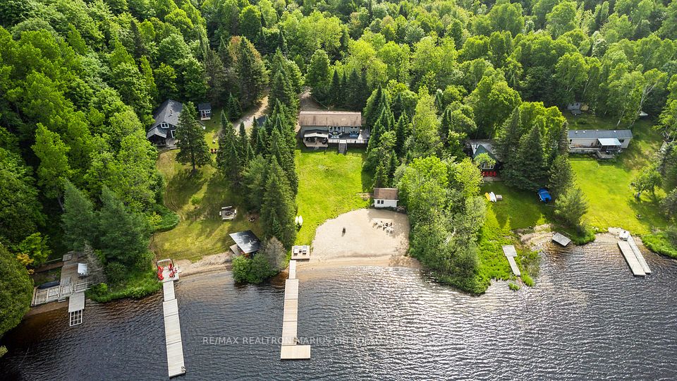 344 East Whalley Lake