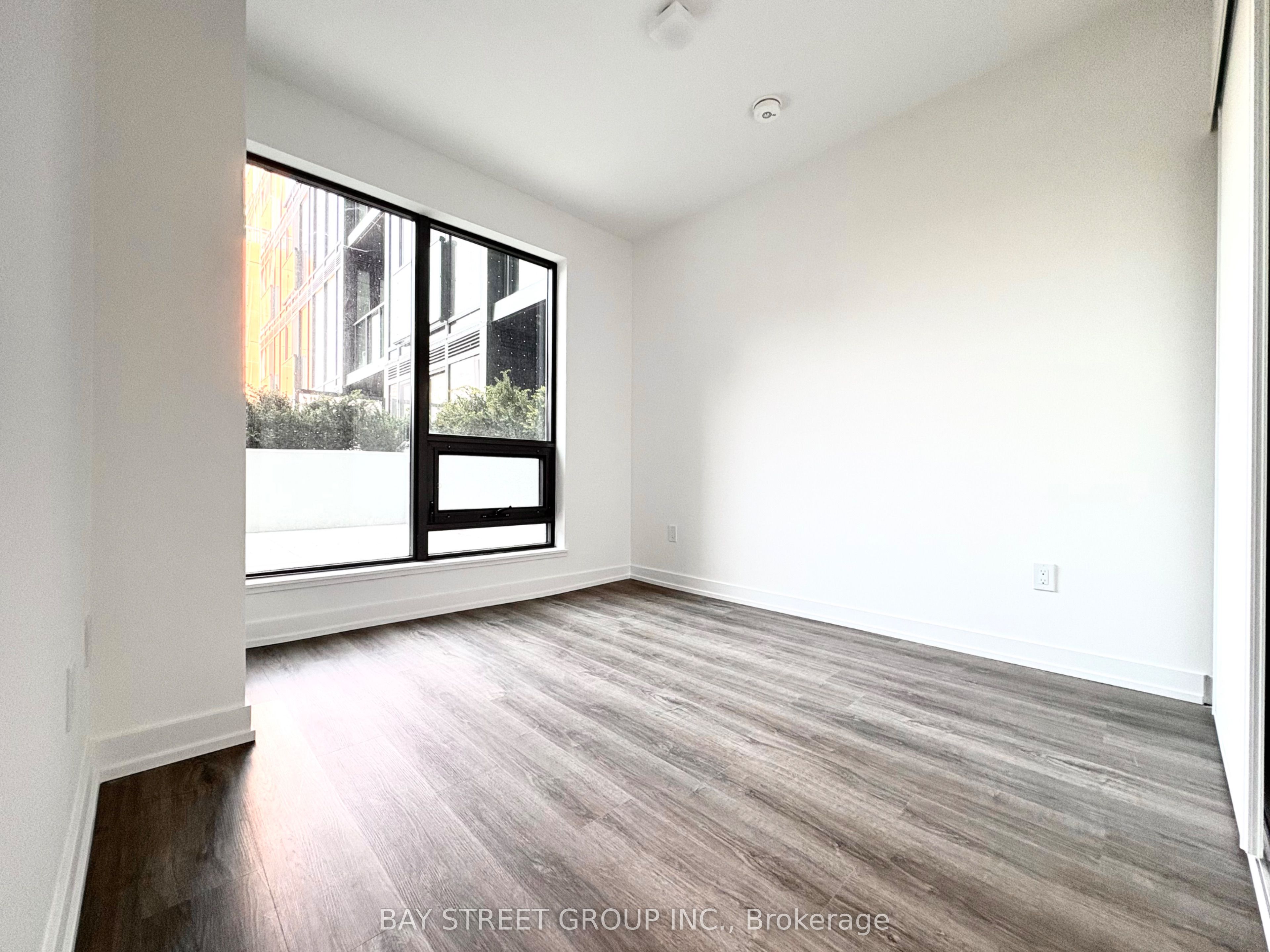 28 Eastern Avenue, #245