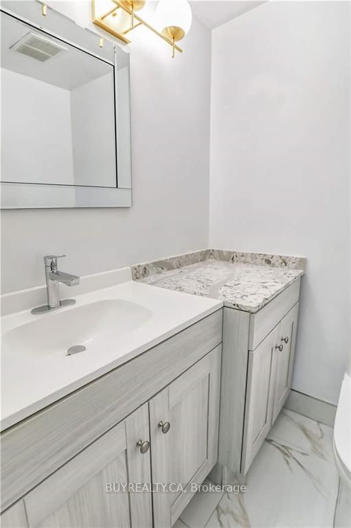 https://trreb-image.ampre.ca/jnEXkW74GrYjDZ4mgI89V7VKI9kEUU9GUuaAae3HaIo/rs:fit:960:960/wm:.5:so:0:50:.4/wmsh:10/wmt:PHNwYW4gZm9yZWdyb3VuZD0nd2hpdGUnIGZvbnQ9JzY4Jz5CVVlSRUFMVFkuQ0EsIEJyb2tlcmFnZTwvc3Bhbj4/L3RycmViL2xpc3RpbmdzLzQxLzAzLzY3LzY0L3AvZmY4ODE2NDYtMGY2MS00Yjk5LWJmY2ItYjI5NTUyYmZiMTEzLmpwZw.jpg