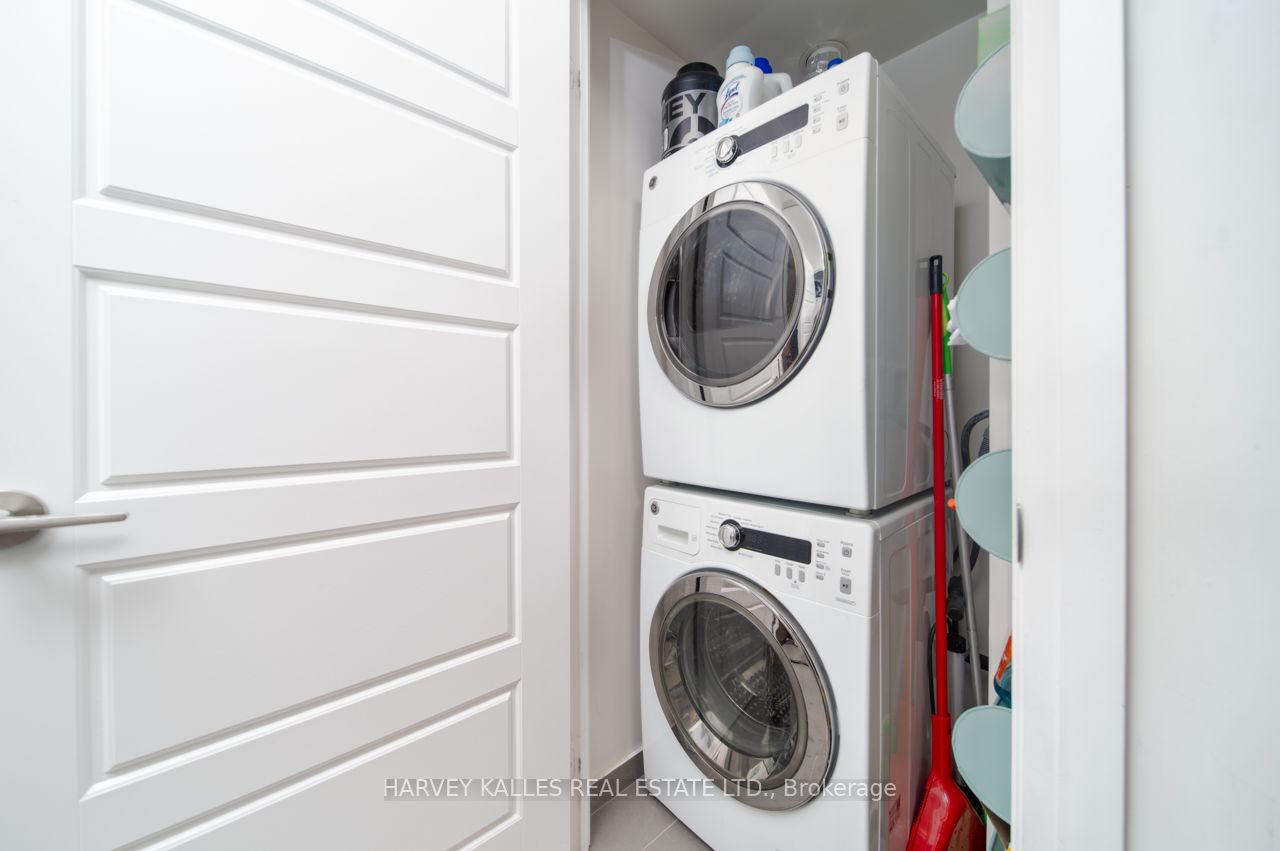 8200 Birchmount Road 301